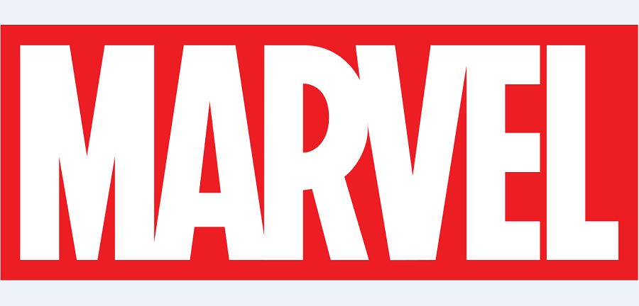 Режиссеры последних «Мстителей» отказались от работы с Marvel до 2030 года